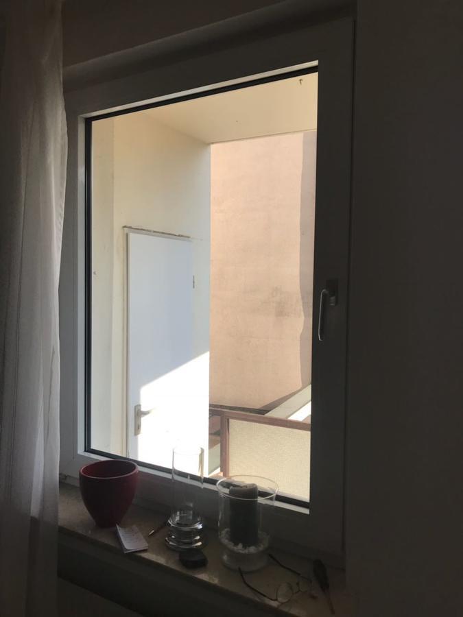 Avi Deluxe Altstadt Apart Lejlighed Düsseldorf Eksteriør billede