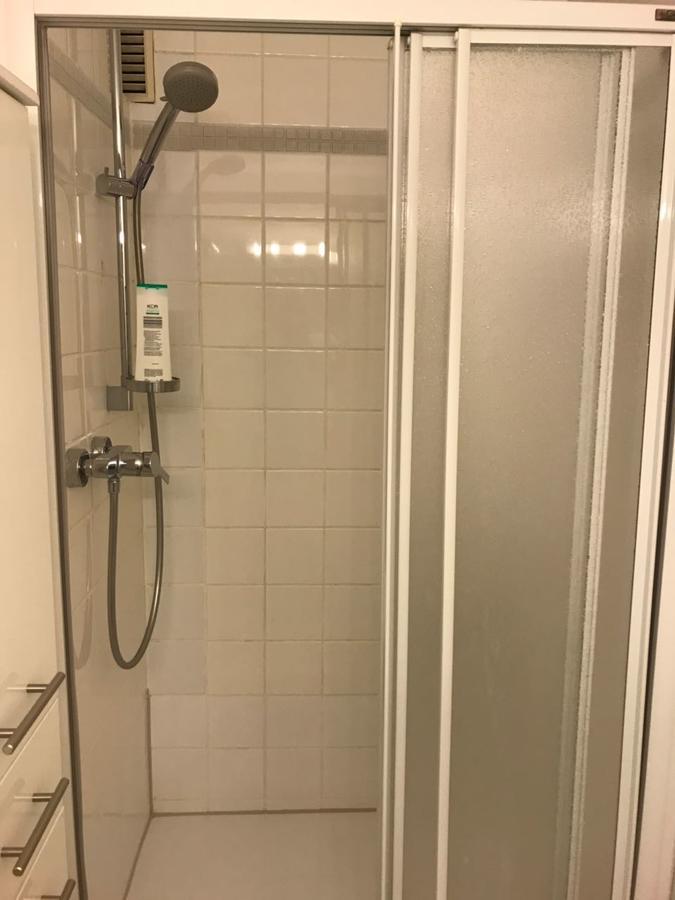 Avi Deluxe Altstadt Apart Lejlighed Düsseldorf Eksteriør billede