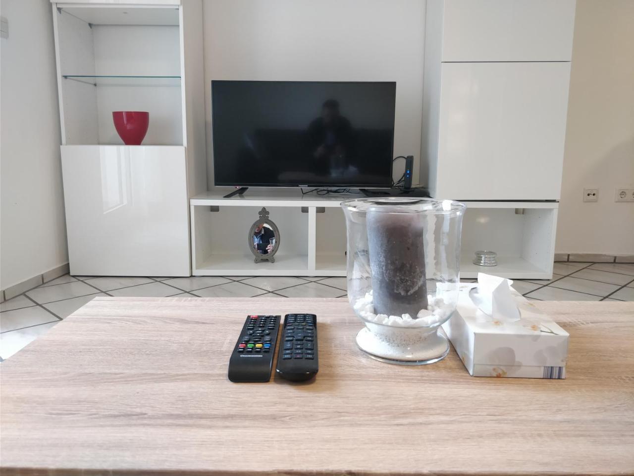 Avi Deluxe Altstadt Apart Lejlighed Düsseldorf Eksteriør billede